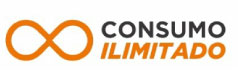 AIMAX PLAN CONSUMO ILIMITADO