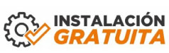 AIMAX PLAN INSTALACION GRATUITA