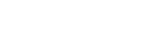 AIMAX LOGO BLANCO