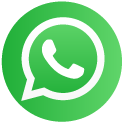 Whatsapp Aimax